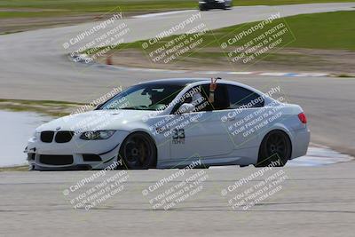 media/Mar-04-2023-Speed Ventures (Sat) [[d23948f878]]/Green/Session 2 (Off Ramp)/